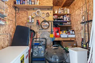 29101 Perdido Beach Blvd, Orange Beach, AL 36561 - Photo 26