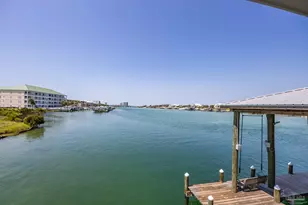 29101 Perdido Beach Blvd, Orange Beach, AL 36561 - Photo 14