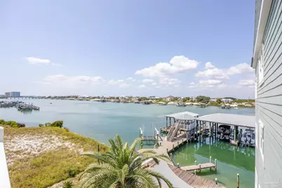 29101 Perdido Beach Blvd #102, Orange Beach, AL 36561 - Photo 60