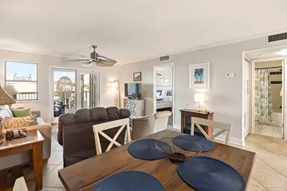 29101 Perdido Beach Blvd #102, Orange Beach, AL 36561 - Photo 36