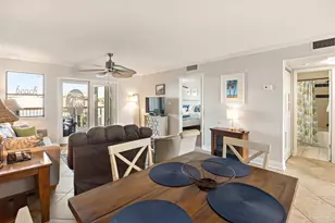 29101 Perdido Beach Blvd, Orange Beach, AL 36561 - Photo 36