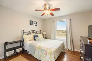 29101 Perdido Beach Blvd, Orange Beach, AL 36561 - Photo 44