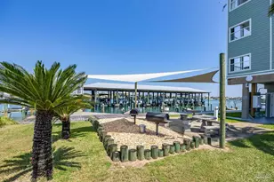 29101 Perdido Beach Blvd, Orange Beach, AL 36561 - Photo 10