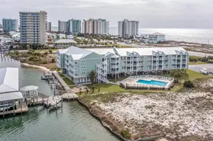 29101 Perdido Beach Blvd, Orange Beach, AL 36561 - Photo 68