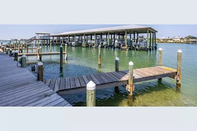 29101 Perdido Beach Blvd #102, Orange Beach, AL 36561 - Photo 2