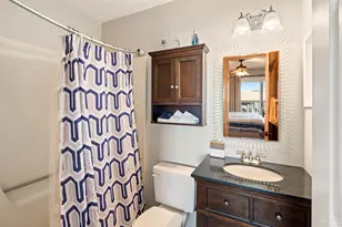 29101 Perdido Beach Blvd, Orange Beach, AL 36561 - Photo 52