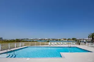 29101 Perdido Beach Blvd, Orange Beach, AL 36561 - Photo 22