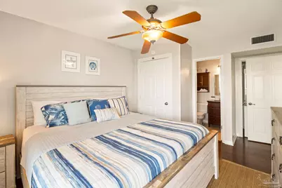 29101 Perdido Beach Blvd #102, Orange Beach, AL 36561 - Photo 48