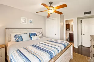 29101 Perdido Beach Blvd, Orange Beach, AL 36561 - Photo 48