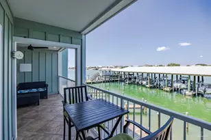 29101 Perdido Beach Blvd, Orange Beach, AL 36561 - Photo 58