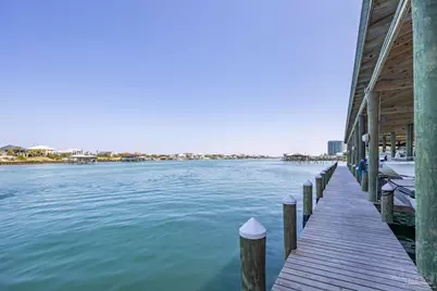 29101 Perdido Beach Blvd #102, Orange Beach, AL 36561 - Photo 18