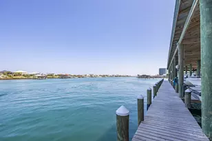 29101 Perdido Beach Blvd, Orange Beach, AL 36561 - Photo 18