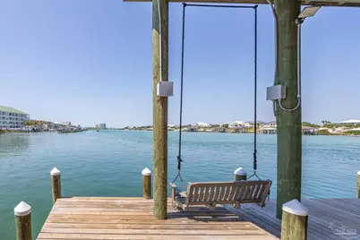29101 Perdido Beach Blvd #102, Orange Beach, AL 36561 - Photo 16