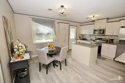 307 N 59th Ave, Pensacola, FL 32506 - Photo 6