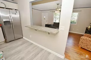 307 N 59th Ave, Pensacola, FL 32506 - Photo 6