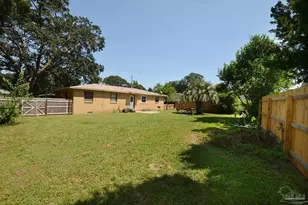 307 N 59th Ave, Pensacola, FL 32506 - Photo 16