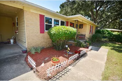 307 N 59th Ave, Pensacola, FL 32506 - Photo 2
