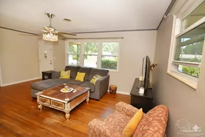 307 N 59th Ave, Pensacola, FL 32506 - Photo 8