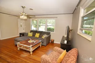 307 N 59th Ave, Pensacola, FL 32506 - Photo 8