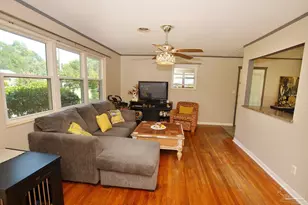 307 N 59th Ave, Pensacola, FL 32506 - Photo 10