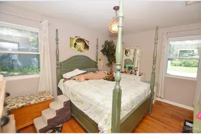 307 N 59th Ave, Pensacola, FL 32506 - Photo 10