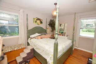 307 N 59th Ave, Pensacola, FL 32506 - Photo 10