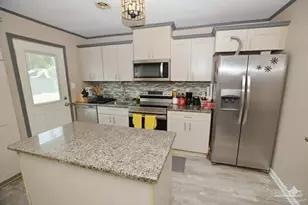 307 N 59th Ave, Pensacola, FL 32506 - Photo 8