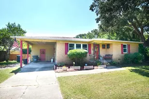 307 N 59th Ave, Pensacola, FL 32506 - Photo 1