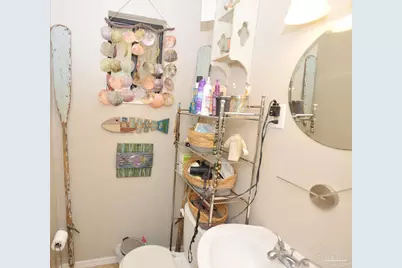 307 N 59th Ave, Pensacola, FL 32506 - Photo 12