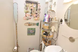 307 N 59th Ave, Pensacola, FL 32506 - Photo 12