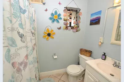 307 N 59th Ave, Pensacola, FL 32506 - Photo 14