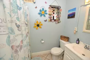 307 N 59th Ave, Pensacola, FL 32506 - Photo 14