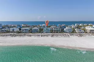 110 Ariola Dr, Pensacola Beach, FL 32561 - Photo 6