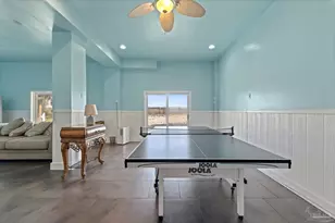110 Ariola Dr, Pensacola Beach, FL 32561 - Photo 30