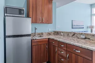 110 Ariola Dr, Pensacola Beach, FL 32561 - Photo 50