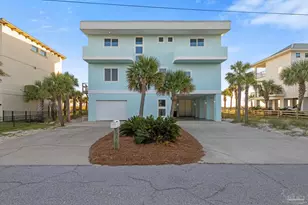 110 Ariola Dr, Pensacola Beach, FL 32561 - Photo 2