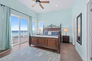110 Ariola Dr, Pensacola Beach, FL 32561 - Photo 24