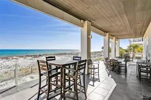 110 Ariola Dr, Pensacola Beach, FL 32561 - Photo 16