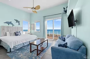 110 Ariola Dr, Pensacola Beach, FL 32561 - Photo 38