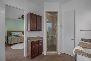 110 Ariola Dr, Pensacola Beach, FL 32561 - Photo 12