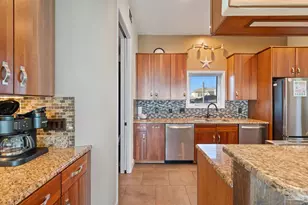 110 Ariola Dr, Pensacola Beach, FL 32561 - Photo 12