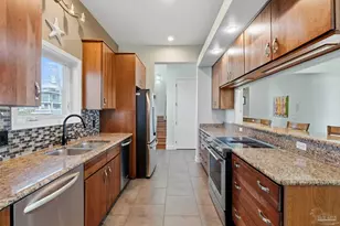 110 Ariola Dr, Pensacola Beach, FL 32561 - Photo 14