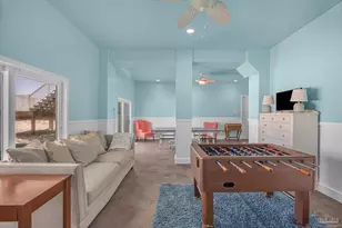 110 Ariola Dr, Pensacola Beach, FL 32561 - Photo 36