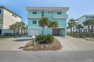 110 Ariola Dr, Pensacola Beach, FL 32561 - Photo 4