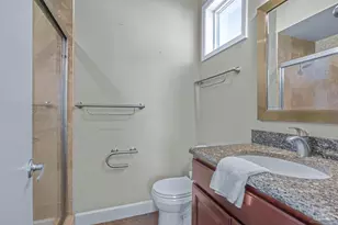 110 Ariola Dr, Pensacola Beach, FL 32561 - Photo 18