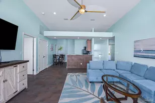 110 Ariola Dr, Pensacola Beach, FL 32561 - Photo 48