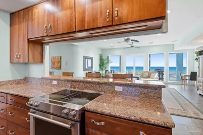 110 Ariola Dr, Pensacola Beach, FL 32561 - Photo 10