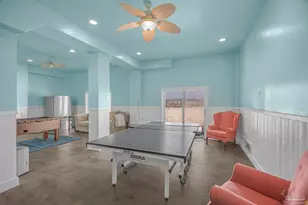 110 Ariola Dr, Pensacola Beach, FL 32561 - Photo 34