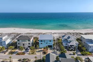 110 Ariola Dr, Pensacola Beach, FL 32561 - Photo 32