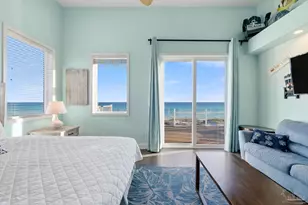 110 Ariola Dr, Pensacola Beach, FL 32561 - Photo 26